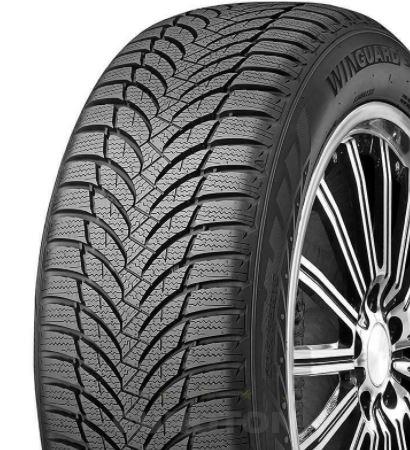 NEXEN-185-55R16-87T-XL-WINGUARD-Snow'G-WH2--DOTXX21-(n)