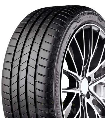 BRIDGESTONE-205-55R16-94V-XL-Turanza-T005-DOTXX22-(n)