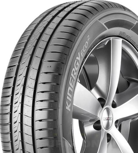 Hankook-175-80R14-88T-K435-Kinergy-Eco-2-(n)