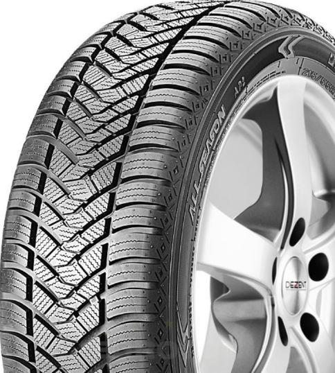 Maxxis-195-65R14-93H-XL-AP2-AllSeason-(n)