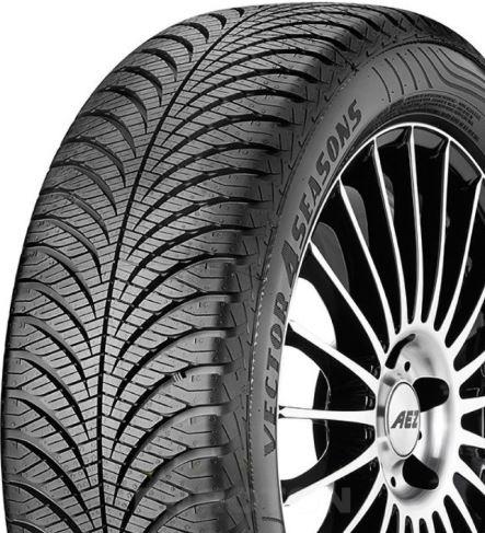 GOODYEAR-195-55R16-91V-XL-FR-Vector-4Seasons-G2-AO--DOTXX25-(n)