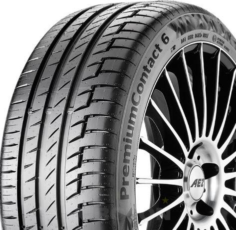 Continental-275-35R20-102Y-XL-FR-SSR=RFT-PremiumContact-6---DOTXX22-(n)