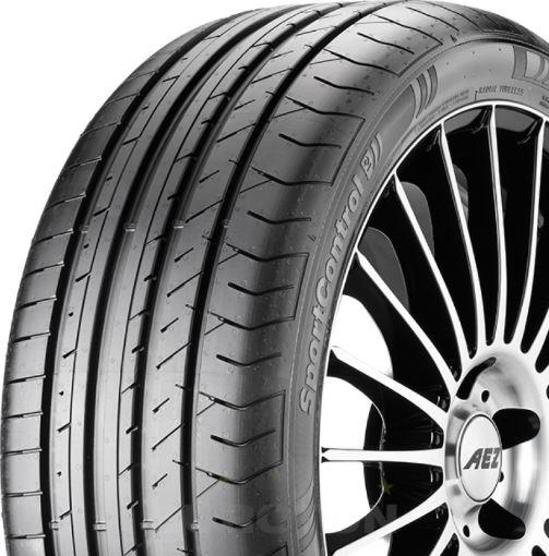 FULDA-235-45R17-94Y-FR-SportControl-2-(n)