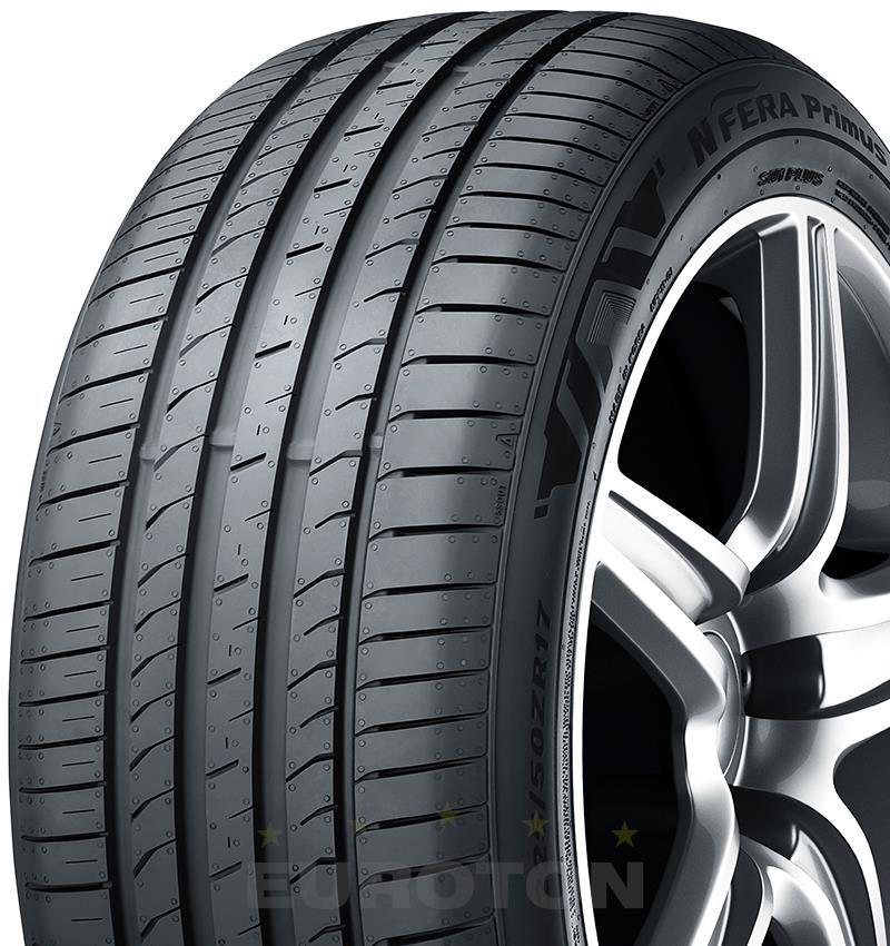 NEXEN-225-45R17-94Y-XL-FR-N'Fera-Primus--DOTXX24-(n)