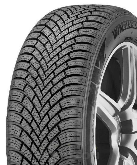 NEXEN-215-60R16-99H-XL-WINGUARD-Snow'G3-WH21--DOTXX24-(n)