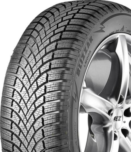 BRIDGESTONE-LM005-Blizzak-195-55R16-87H--(n)-AKCIJA-DO-OPDRODAJE