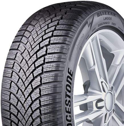 BRIDGESTONE-185-60R14-82T-LM005-Blizzak--DOTXX23-(n)