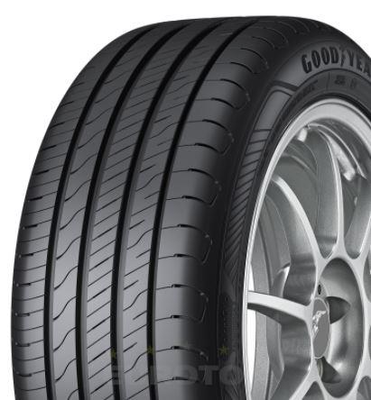 GOODYEAR-205-55R16-91V-EfficientGrip-Performance-2-(n)