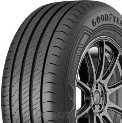 GOODYEAR-205-45R16-87W-XL-FR-EfficientGrip-Performance-2--DOTXX23-(n)