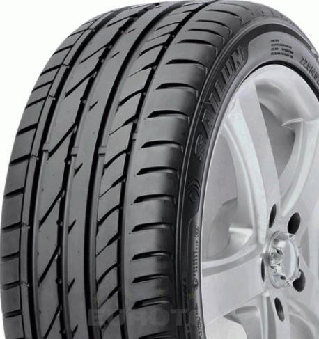 Sailun-265-50R19-110Y-XL-Atrezzo-ZSR-SUV-(n)