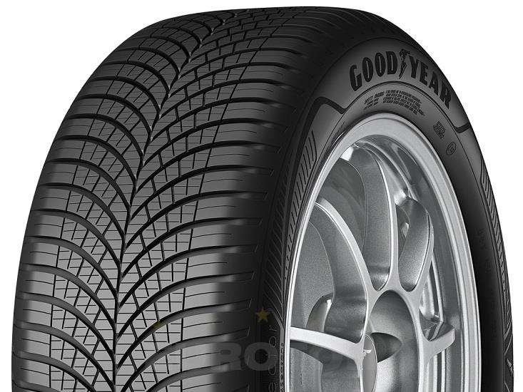 GOODYEAR-205-55R16-94V-XL-Vector-4Seasons-G3--DOTXX24-(n)