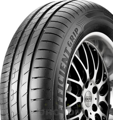 GOODYEAR-195-45R16-84V-XL-EfficientGrip-Performance-(n)