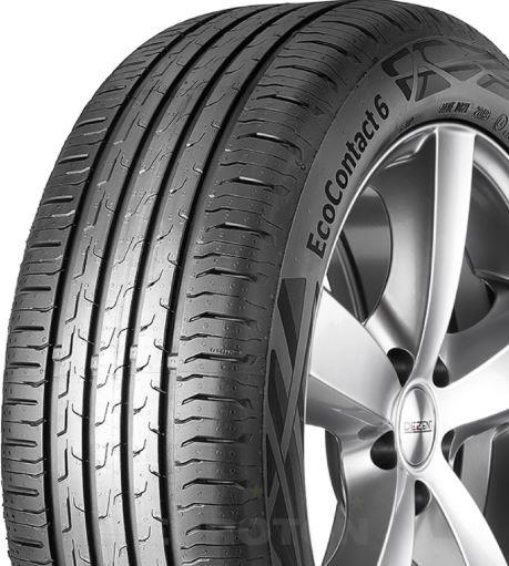 CONTINENTAL-215-55R17-98H-XL-EcoContact-6-(n)