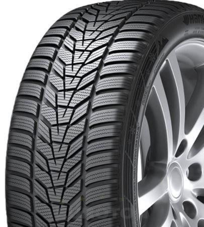 HANKOOK-225-65R17-106H-XL-W330A-Winter-i*cept-EVO-3X-(n)