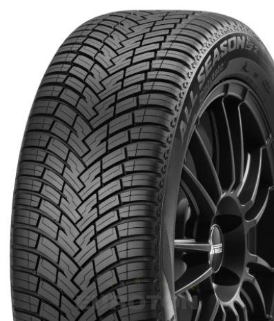 PIRELLI-225-50R17-98W-XL-CINTURATO-AllSeason-SF2-(n)