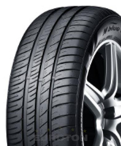 NEXEN-205-60R16-92H-N'Blue-S-(n)