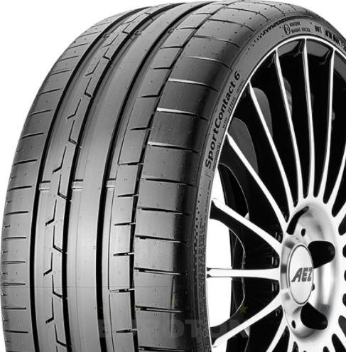 CONTINENTAL-245-40R20-99Y-XL-FR-SportContact-6-MGT-DOTXX23-(n)