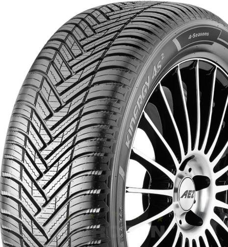 HANKOOK-205-55R16-94V-XL-FR-H750-Kinergy-4S2-3PMSF--DOTXX25-(n)