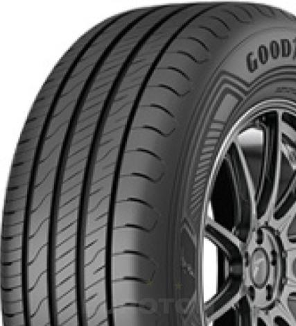 GOODYEAR-225-60R18-104V-XL-EfficientGrip-2-SUV-(n)