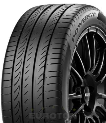 PIRELLI-225-55R17-101Y-XL-POWERGY-(n)