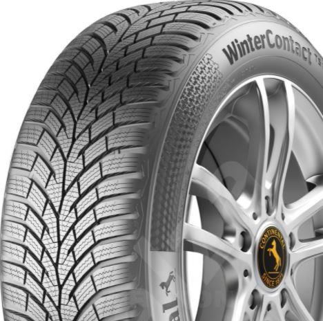 CONTINENTAL-185-60R15-88T-XL-TS870-WinterContact-(n)