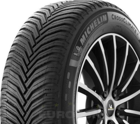 Michelin-235-55R19-105H-XL-CrossClimate-2-VOL--DOTXX22-(n)