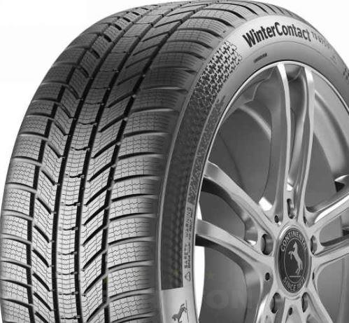 CONTINENTAL-215-60R17-100V-XL-FR-TS870P-WinterContact--DOTXX25-(n)