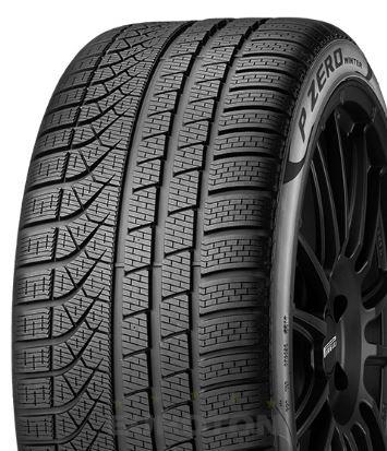 PIRELLI-275-35R19-100V-XL-r-f=RFT-PZERO-Winter-*-(n)