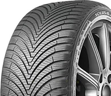 Kumho-155-70R13-75T-HA32-Solus-4S--DOTXX22-(n)