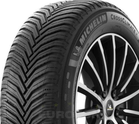 Michelin-195-65R15-95V-CrossClimate-2--DOTXX25-(n)