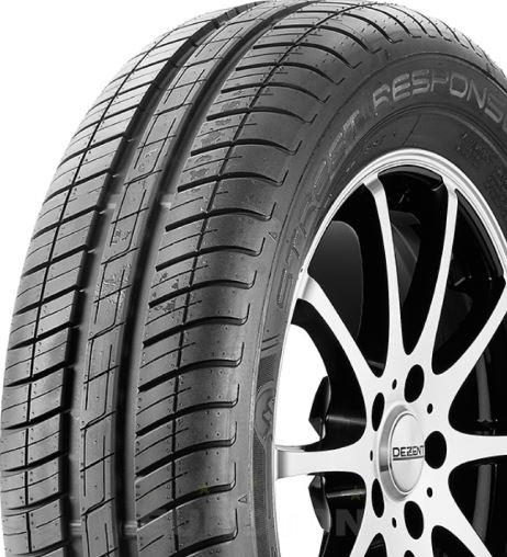 DUNLOP-195-65R15-91T-StreetResponse-2-(n)