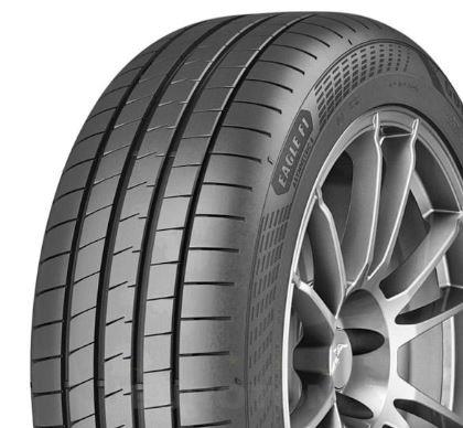 GOODYEAR-215-45R17-91Y-XL-FR-Eagle-F1-Asymmetric-6-(n)