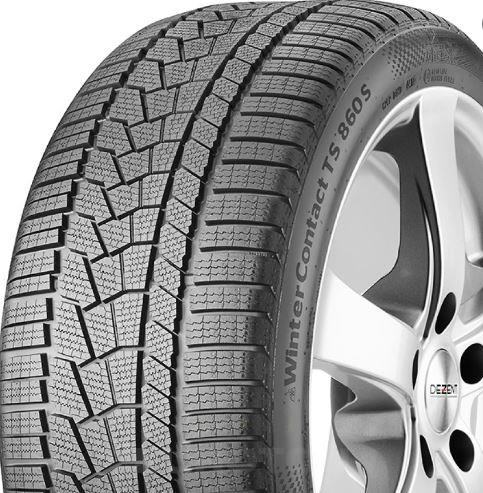 CONTINENTAL-285-40R22-110W-XL-FR-TS860S-WinterContact-(n)