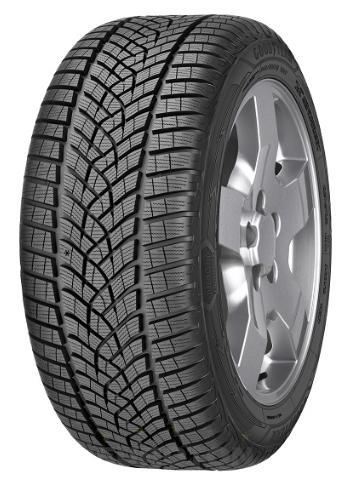 GOODYEAR-225-65R17-106H-XL-UltraGrip-Performance-+-SUV-(n)