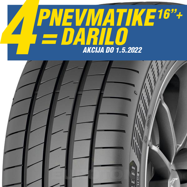 GOODYEAR-225-45R18-95Y-XL-FP-Eagle-F1-Asymmetric-6-(n)