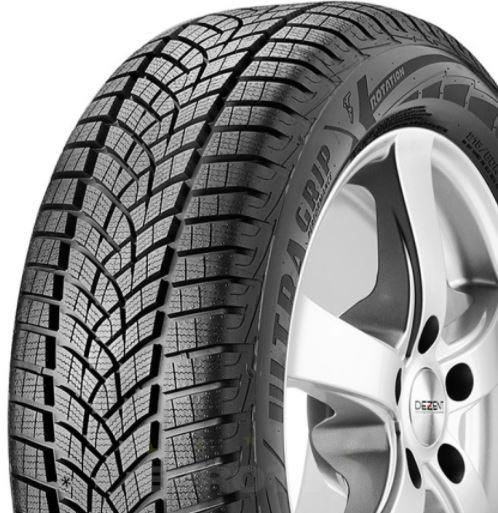 GOODYEAR-275-45R21-110V-XL-UltraGrip-Performance-G1-(n)