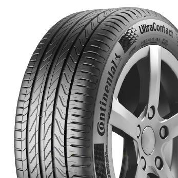 CONTINENTAL-165-65R15-81T-UltraContact--DOTXX23-(n)