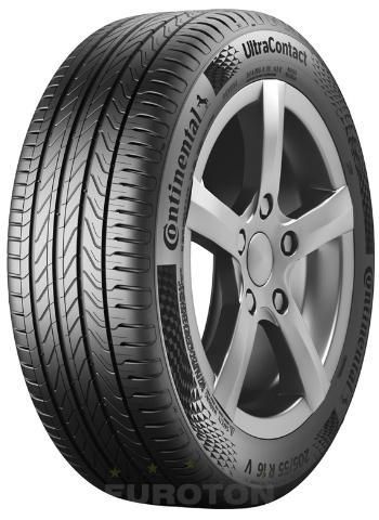 CONTINENTAL-225-45R17-91V-FR-UltraContact-(n)