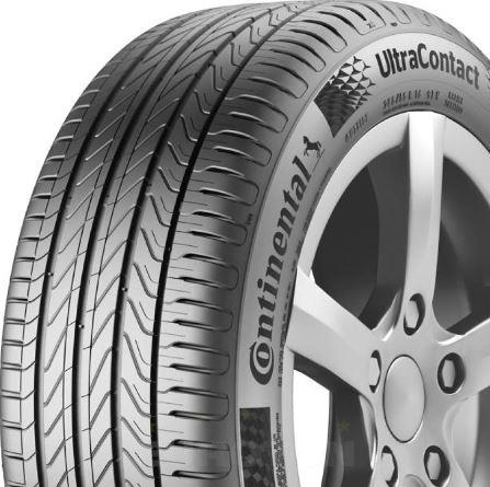 CONTINENTAL-175-65R15-84T-UltraContact-(n)