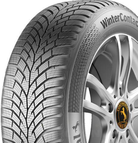 CONTINENTAL-205-60R16-96H-XL-TS870-WinterContact-(n)