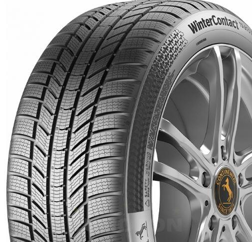 CONTINENTAL-195-60R18-96H-XL-FR-TS870P-WinterContact--DOTXX24-(n)