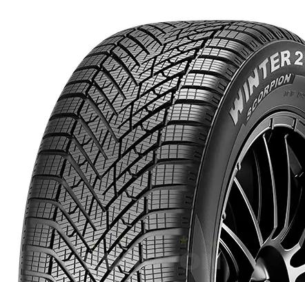 PIRELLI-295-35R21-107V-XL-SCORPION-Winter-2-(n)