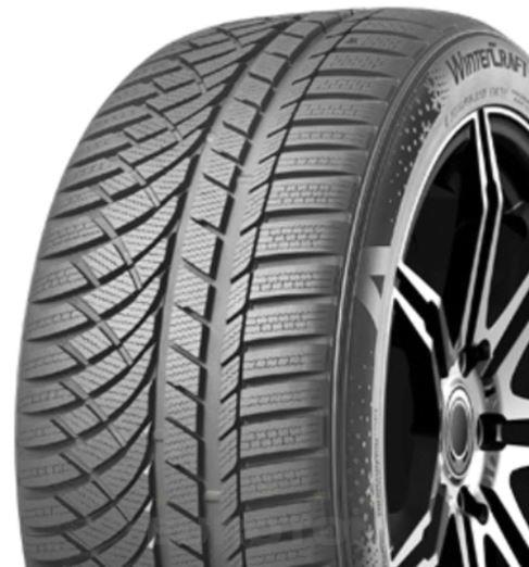 KUMHO-255-40R18-99V-XL-WP72-WinterCraft-(n)