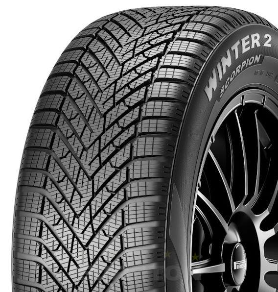 PIRELLI-315-30R22-107V-SCORPION-Winter-2-PNCS-(n)