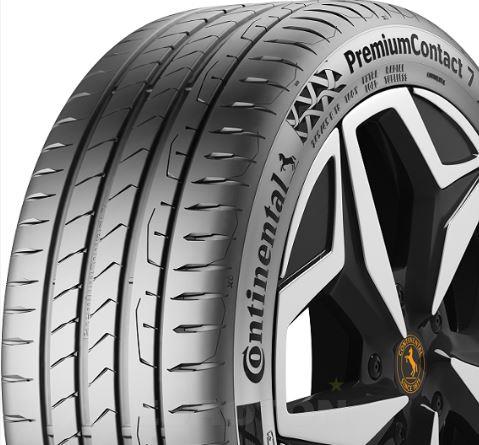 CONTINENTAL-225-40R18-92Y-XL-FR-PremiumContact-7--DOTXX24-(n)