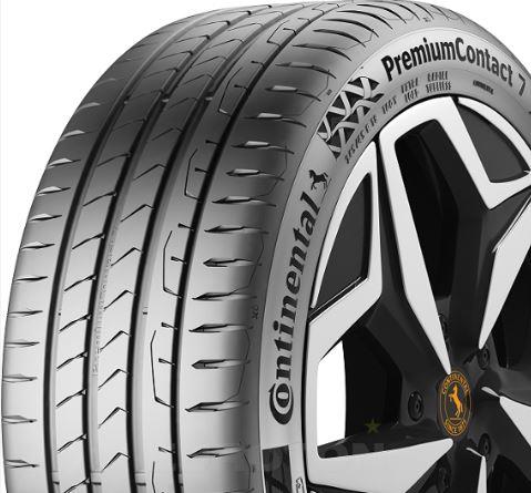 Continental-215-65R17-99V-FR-PremiumContact-7-(n)