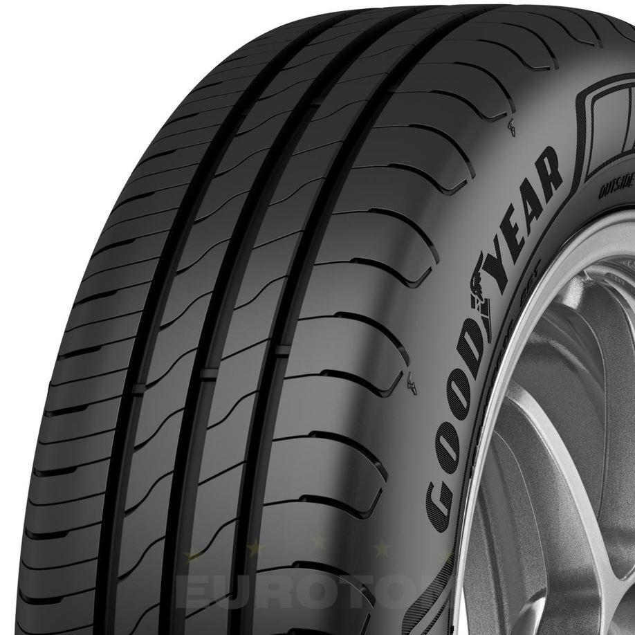 GOODYEAR-165-70R14-81T-EfficientGrip-Compact-2--DOTXX24-(n)