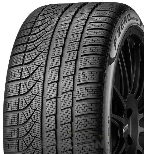 PIRELLI-275-35R19-100V-XL-PZERO-Winter-*--DOTXX23-(n)