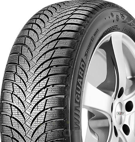 NEXEN-165-70R13-79T-WINGUARD-Snow'G-WH2--DOTXX23-(n)