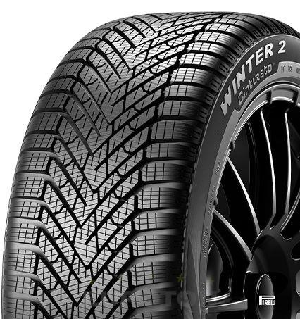 PIRELLI-205-55R17-95H-XL-CINTURATO-Winter-2-(n)